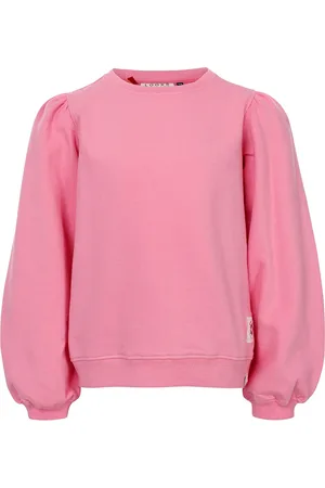 LOOXS Revolution Zomer sweater meisjes