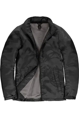 B and C Dames multi-actief jas