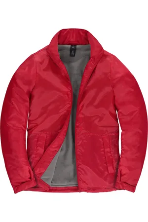 B and C Dames multi-actief jas