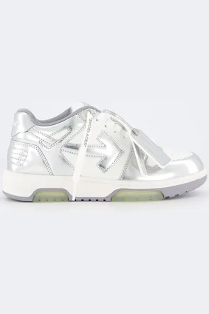 OFF-WHITE Dames out of office