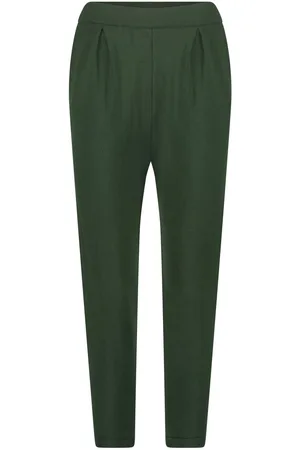 Jane Lushka Pants stefanello kn stefanello