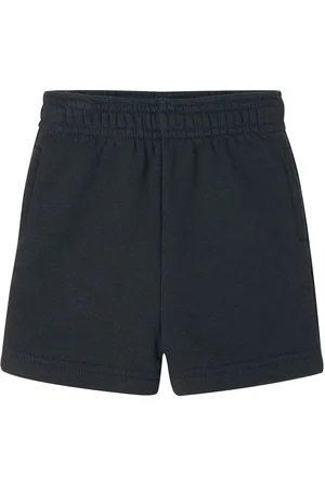Babybugz Essentiële shorts voor kinderen