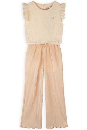 NoNo Jumpsuit n412-5602