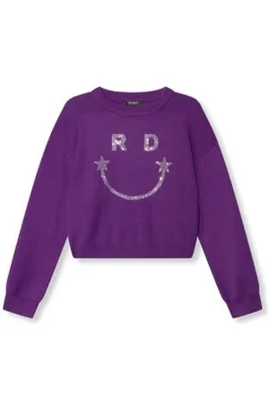 Refined Department Tiffany