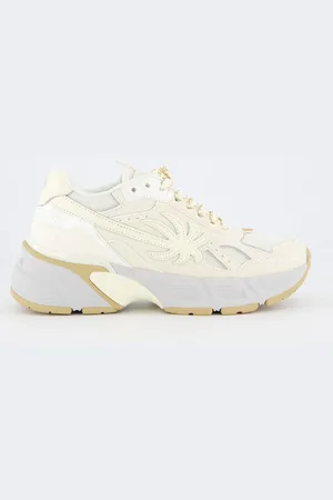 Palm Angels Dames pa 4 sneakers