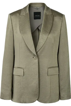 Marc Cain Blazers yc 34.23 w46
