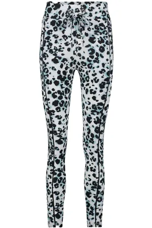 Jane Lushka Ua2222033zs pants annabel3 technical jers