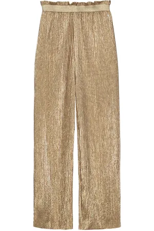 Like Flo Broek f412-5602