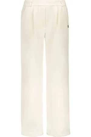 Like Flo Broek f412-5005p