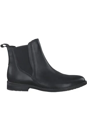 Marco Tozzi 2-25366-41