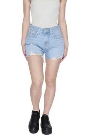 Tommy Hilfiger Shorts dames