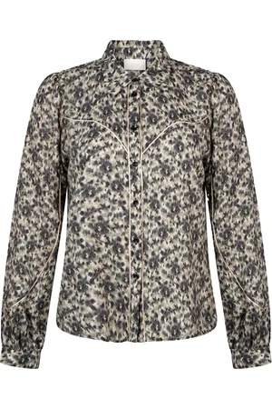 Aaiko Yasmina vis 508