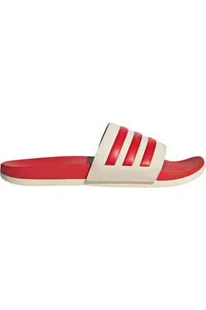 adidas Badslippers jr+sr