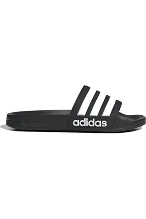 adidas Badslippers jr+sr