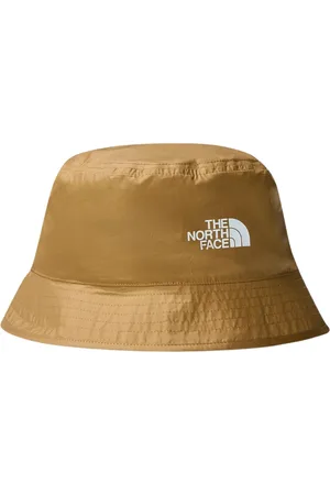 The North Face Bucket cap