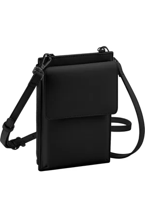 BagBase Boutique cross body telefoonhoesje
