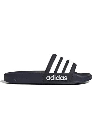 adidas Badslippers jr+sr