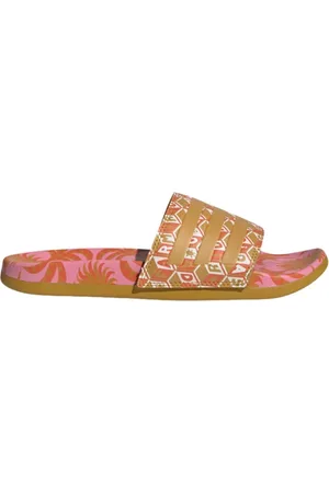 adidas Badslippers jr+sr