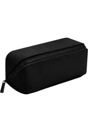 BagBase Boutique platte mini accessoires tas