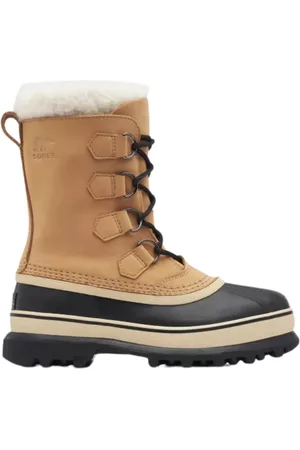 sorel Snowboots dames