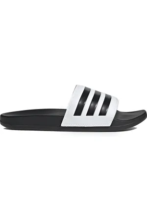 adidas Badslippers jr+sr