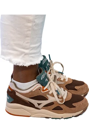 Mizuno Sneakers sr