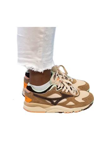 Mizuno Sneakers sr