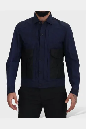 Dsquared2 Overhemd