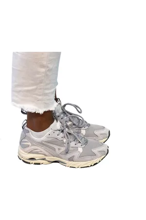 Mizuno Sneakers sr