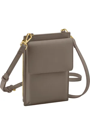 BagBase Boutique cross body telefoonhoesje