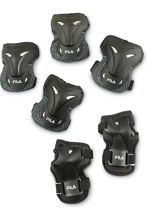 Fila Bescherm sets
