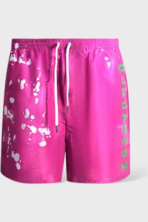 Dsquared2 Zwembroek
