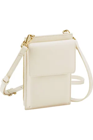 BagBase Boutique cross body telefoonhoesje