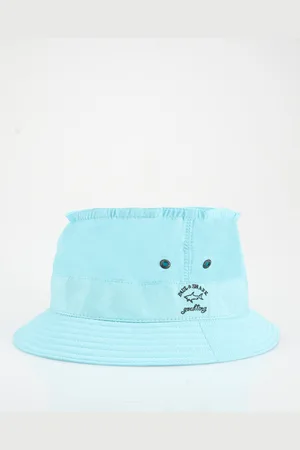 Paul & Shark Headwear