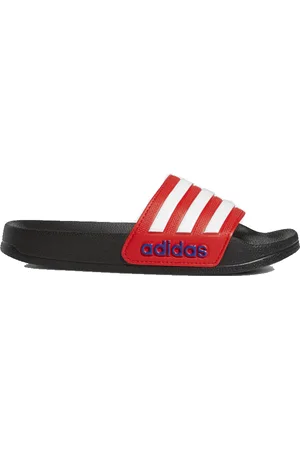 adidas Badslippers jr+sr