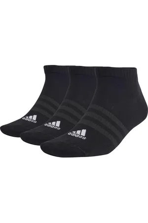 adidas Sportsokken