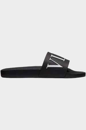 VALENTINO Slipper