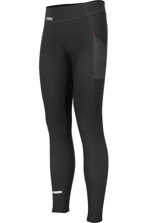 FUSION Wms c3+ training tights 900266