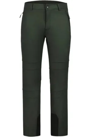 Icepeak Softshell broek heren