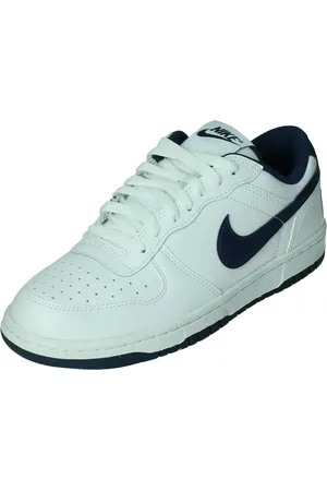Nike Big low