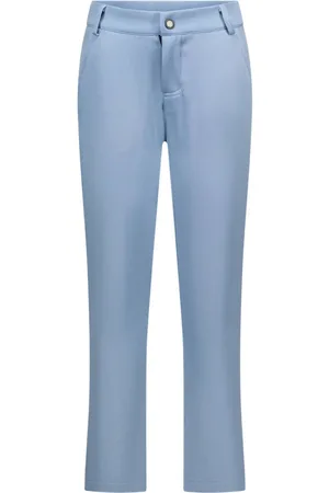 Le Chic Broek l411-6607