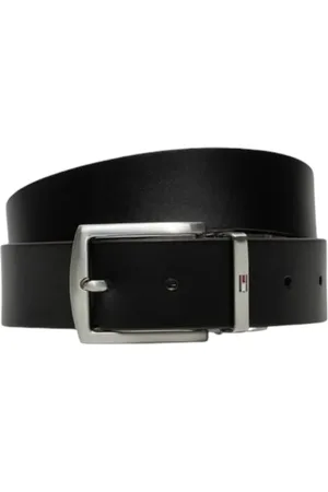 Tommy Hilfiger Riem heren