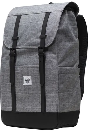 Herschel Gerecyclede 23l laptop rugzak