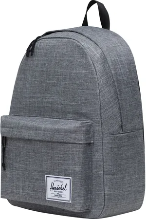 Herschel Gerecyclede 26l laptop rugzak