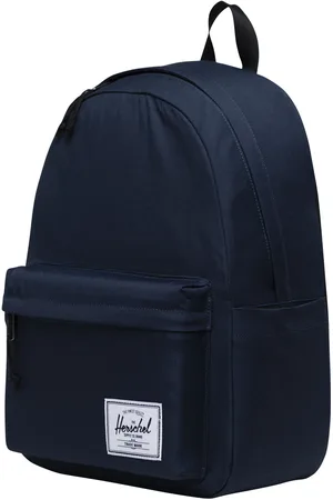 Herschel Gerecyclede 26l laptop rugzak