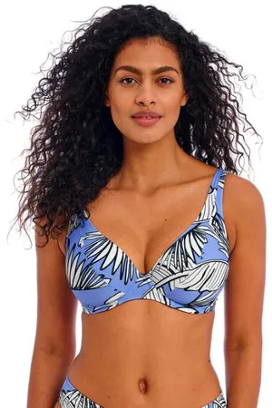 Freya Mali beach bikini as205113 multi color