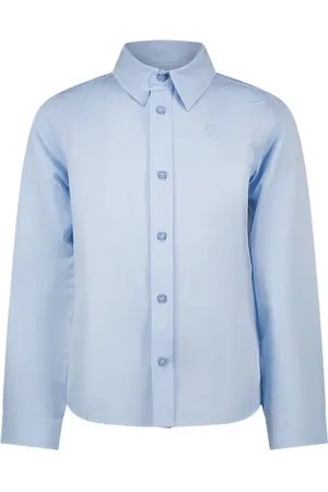 Le Chic Blouse l411-6112