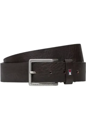 Tommy Hilfiger Riem