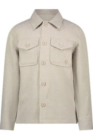 Le Chic Blouse l411-6173