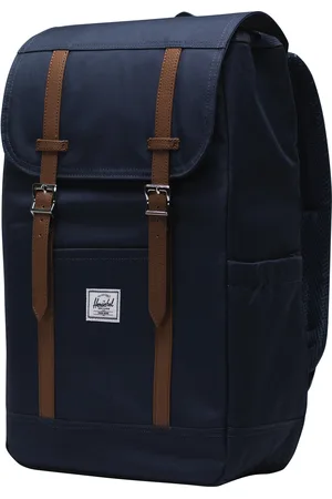 Herschel Gerecyclede 23l laptop rugzak